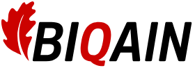 BIQAIN