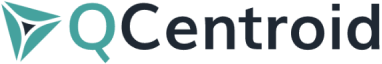 QCentroid