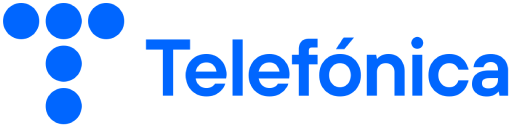 Telefónica